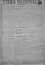 giornale/TO00185815/1918/n.78, 4 ed/001